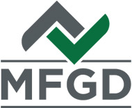 MFGD